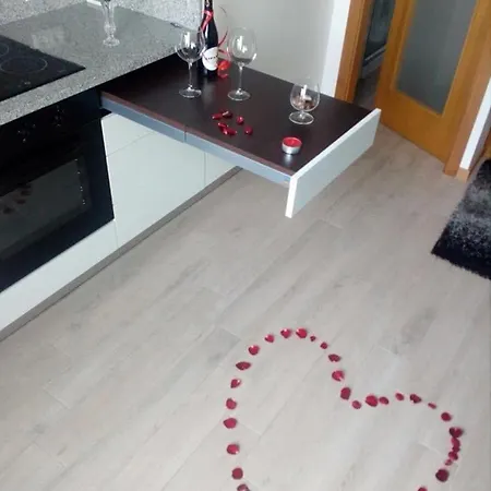 Fl ميرانديلا