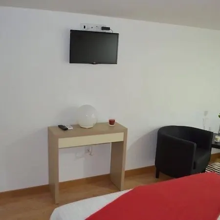Apartamento Fl