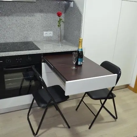 Fl * ميرانديلا