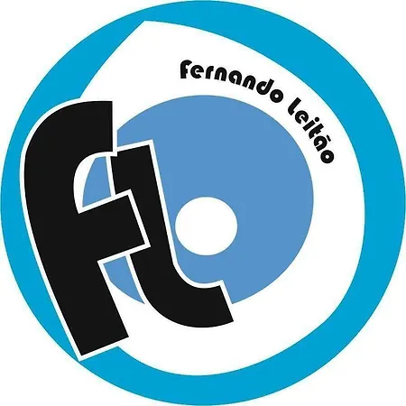 Apartment Apart Fl Mirandela