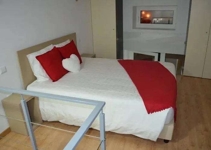 Apartment Apart Fl *