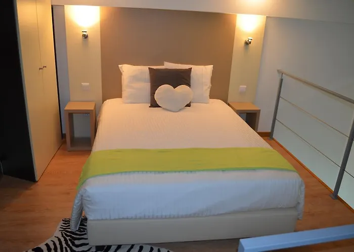 Apart Fl Apartment *