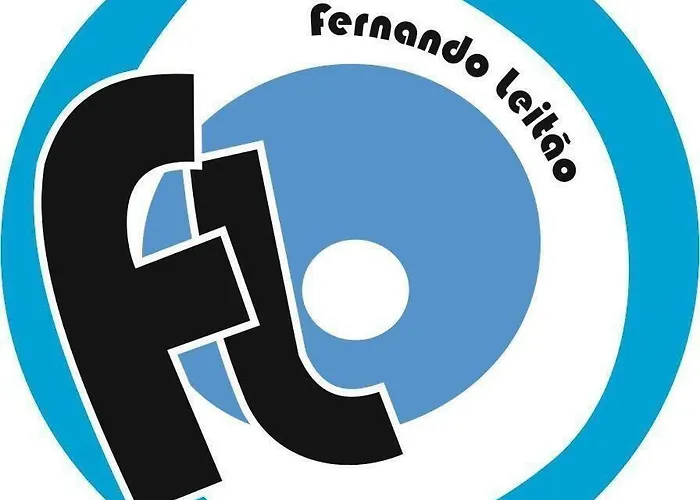 Apartment Apart Fl Mirandela