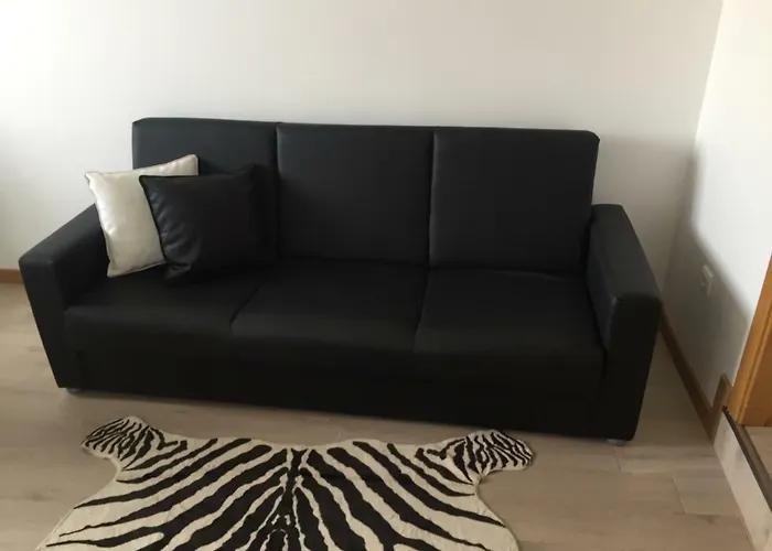 Apartment Apart Fl *